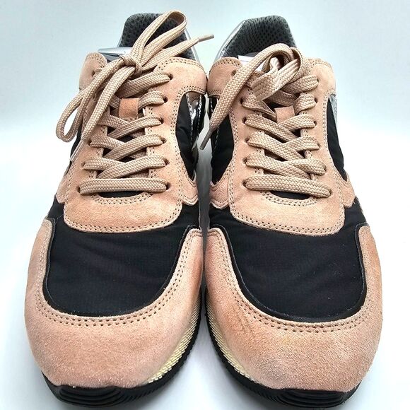 Voile Blanche Julia Power Sneaker Women's Size EU 40/US 9.5 - Picture 2 of 13